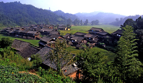 西双版纳旅游路线图_游西双版纳攻略_汨罗至西双版纳旅游线路