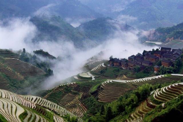 西双版纳旅游路线图_汨罗至西双版纳旅游线路_游西双版纳攻略