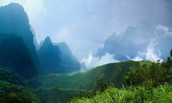 游西双版纳攻略_汨罗至西双版纳旅游线路_西双版纳旅游路线图