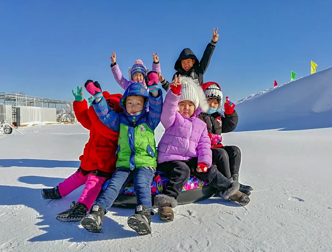 金山银山旅游线路图_金山银山风景道_金山银山怎么走