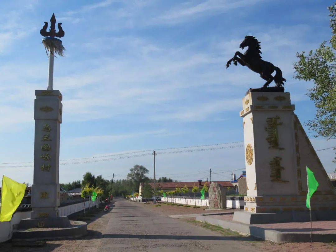 金山银山旅游线路图_金山银山风景道_金山银山怎么走