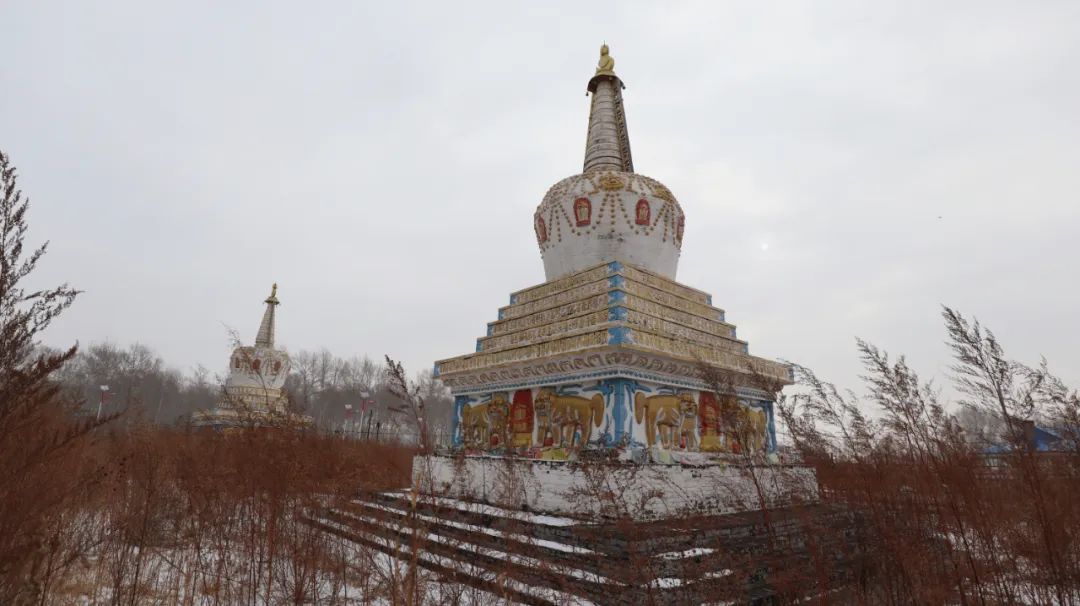 金山银山怎么走_金山银山旅游线路图_金山银山风景道