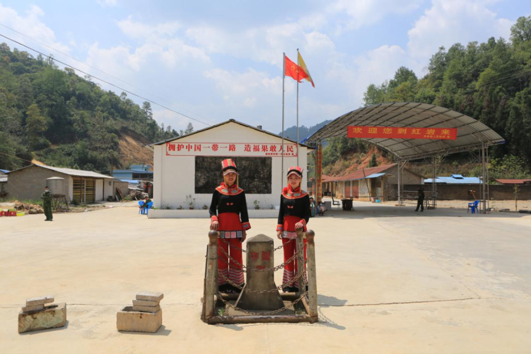 金山银山旅游线路图_金山银山风景道_金山线票价