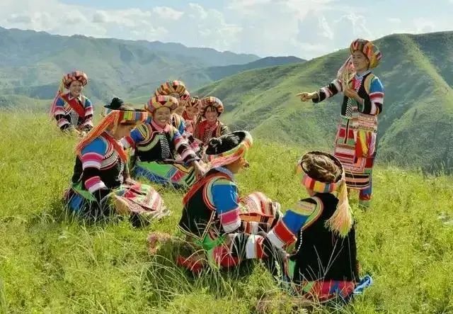 金山银山旅游线路图_金山线票价_金山银山风景道