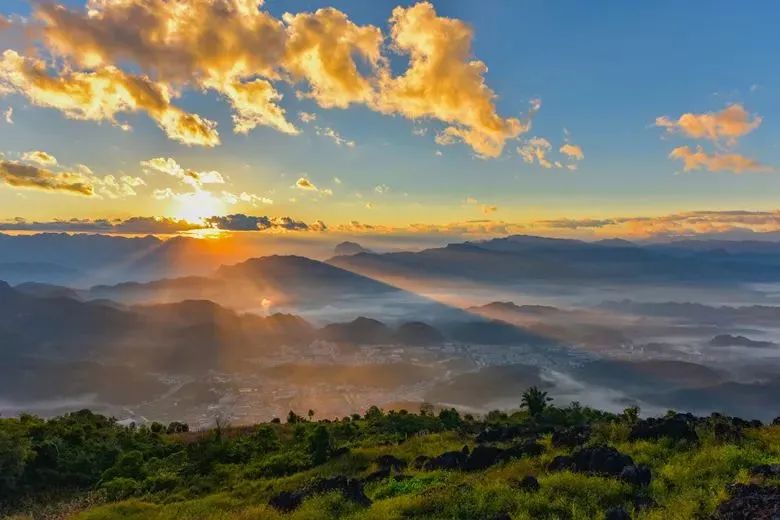 金山线票价_金山银山风景道_金山银山旅游线路图