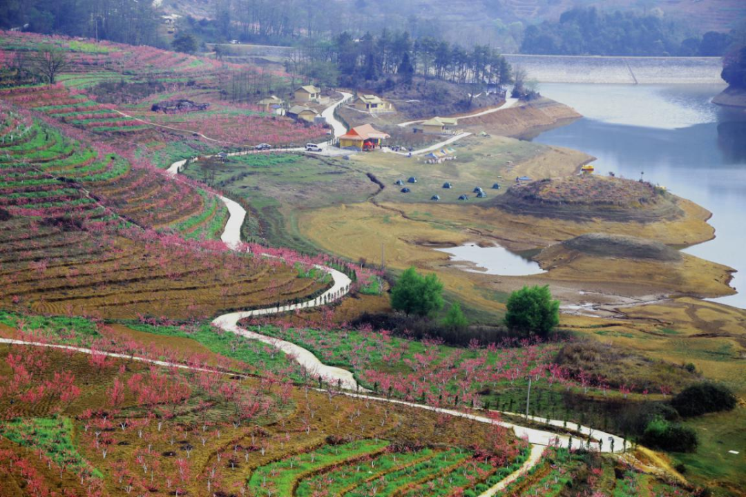 金山线票价_金山银山旅游线路图_金山银山风景道