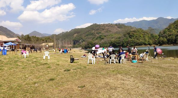 金山线票价_金山银山旅游线路图_金山银山风景道