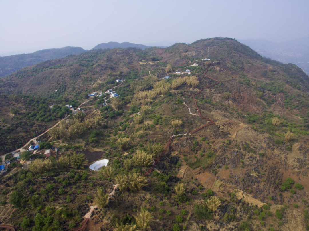 金山银山风景道_金山线票价_金山银山旅游线路图