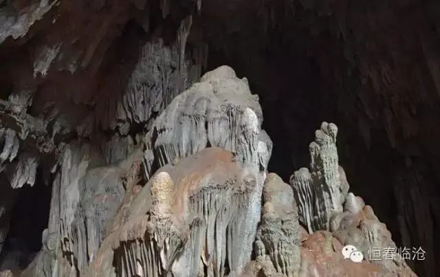 金山银山旅游线路图_金山银山风景道_金山线票价