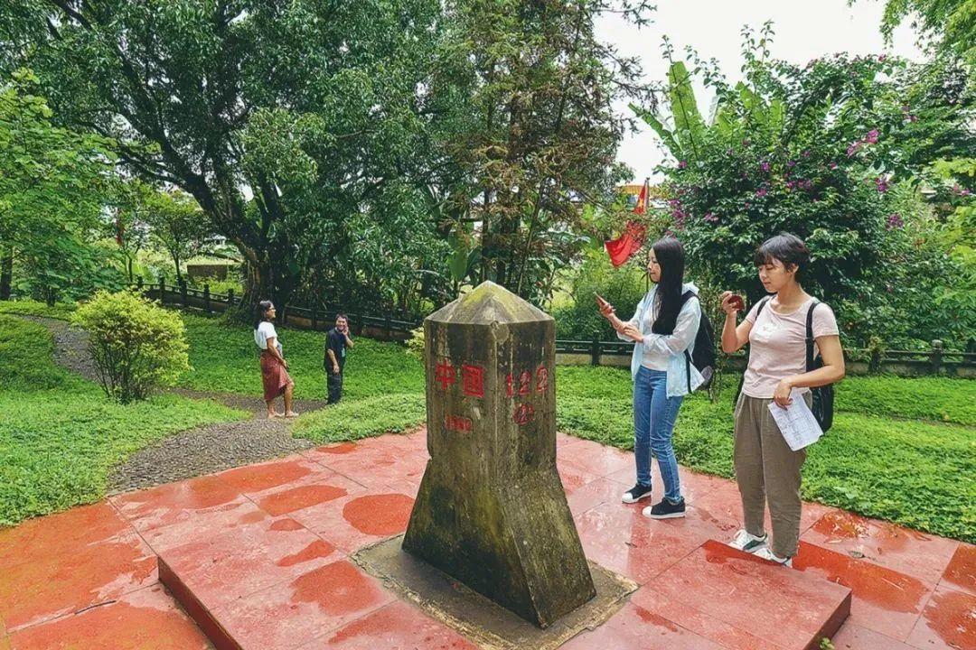 金山银山风景道_金山线票价_金山银山旅游线路图