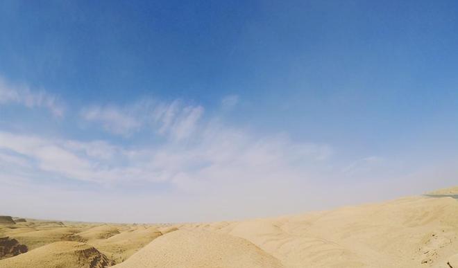 离青海近的旅游地区推荐_青海离哪儿最近_青海景点距离