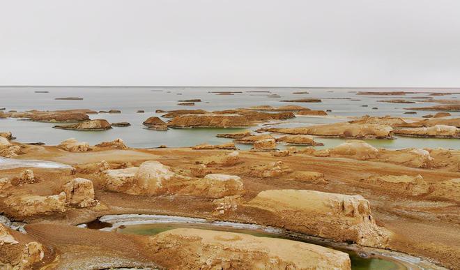 青海离哪儿最近_青海景点距离_离青海近的旅游地区推荐