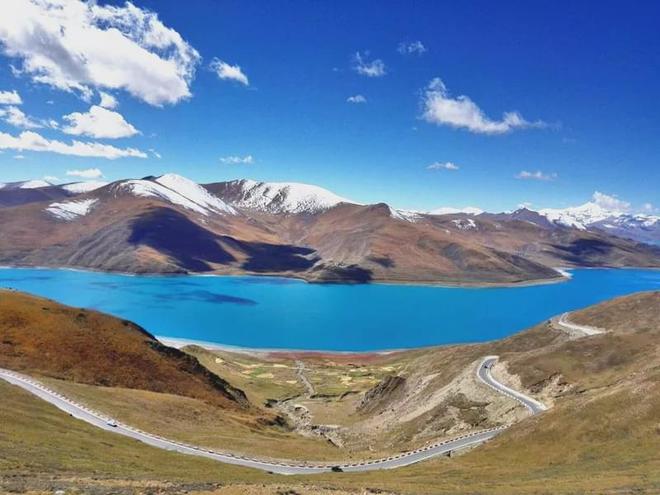 精品旅游线路是什么意思_十大精品旅游线路介绍_十大精品旅游线路