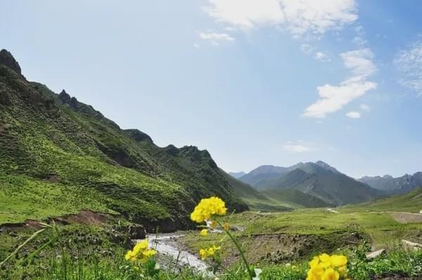 精品旅游线路是什么意思_十大精品旅游线路介绍_十大精品旅游线路