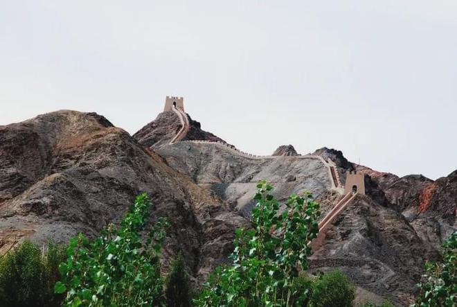 精品旅游线路是什么意思_十大精品旅游线路_十大精品旅游线路介绍