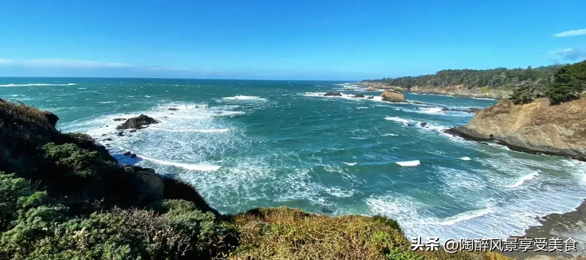 南美旅游自由行_南美旅游自由行最佳时间_南美旅游自由行攻略