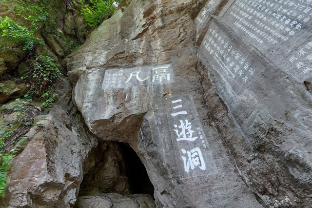 葛洲坝有什么好玩的地方_景点旅游葛洲坝有哪些项目_葛洲坝旅游景点有哪些