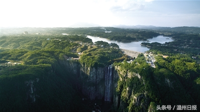 温州特色旅游小镇_温州特色旅游景点_温州 特色旅游