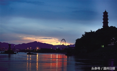 温州特色旅游景点_温州 特色旅游_温州特色旅游小镇