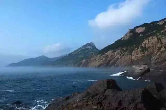 青岛旅游自由行攻略景点_自由行青岛旅游景点_青岛旅游景点自驾游