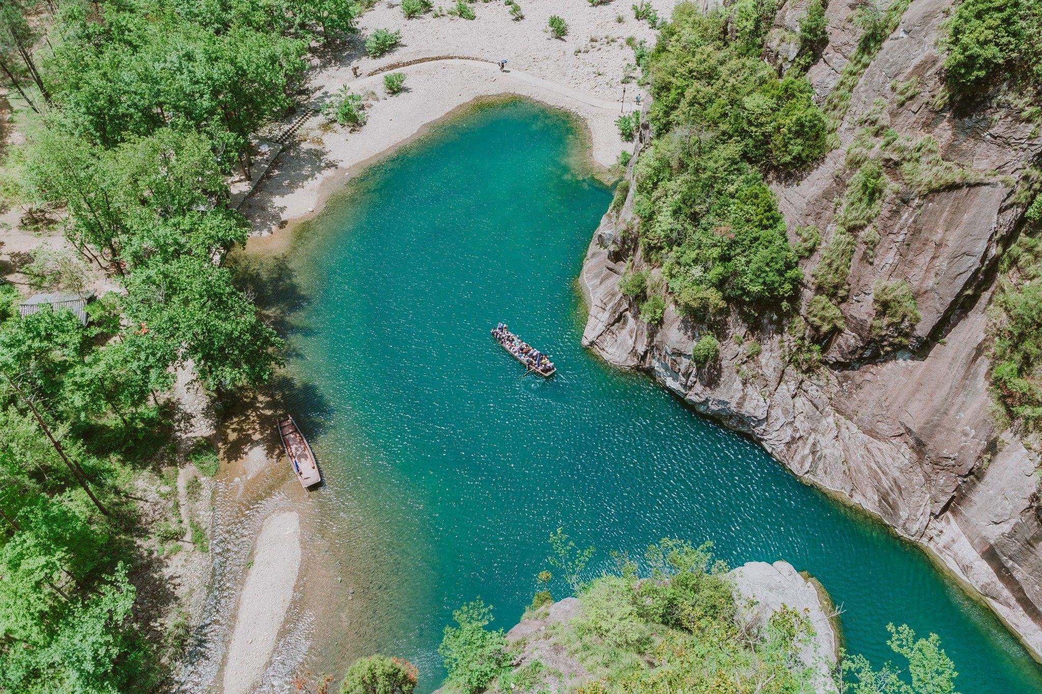 温州特色旅游景点排名前十_温州特色旅游景点_温州 特色旅游