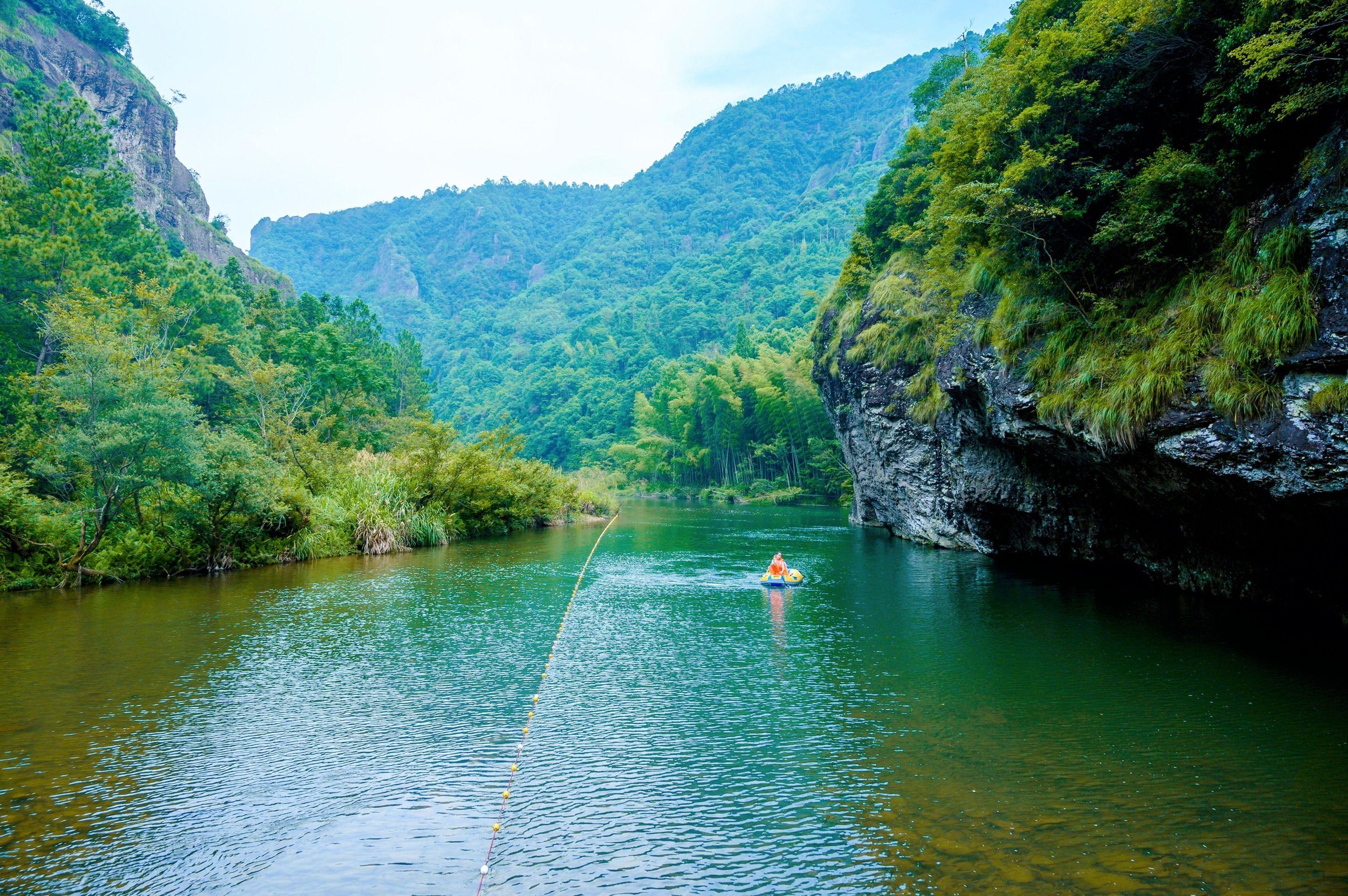 温州 特色旅游_温州特色旅游景点_温州特色旅游景点排名前十