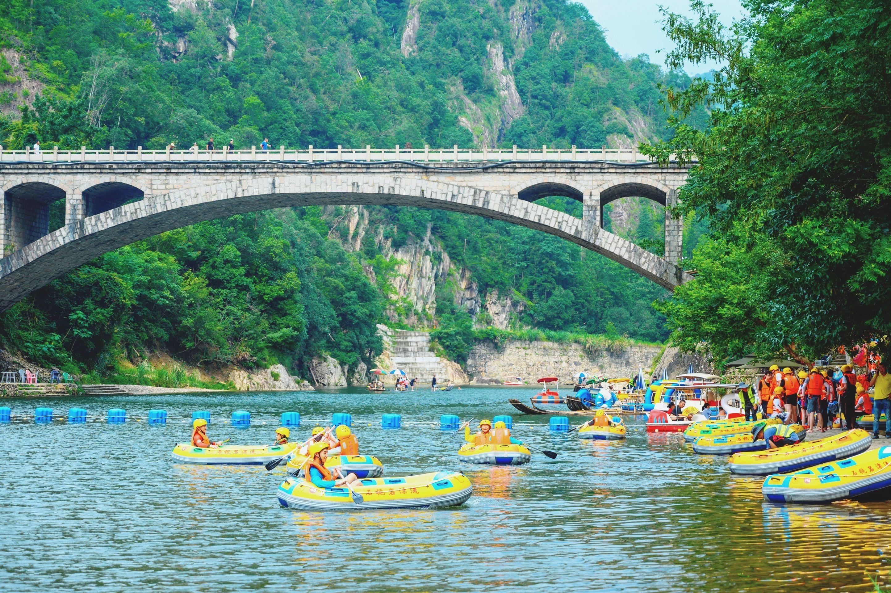 温州特色旅游景点排名前十_温州 特色旅游_温州特色旅游景点