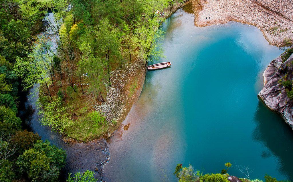 温州 特色旅游_温州特色旅游景点排名前十_温州特色旅游景点