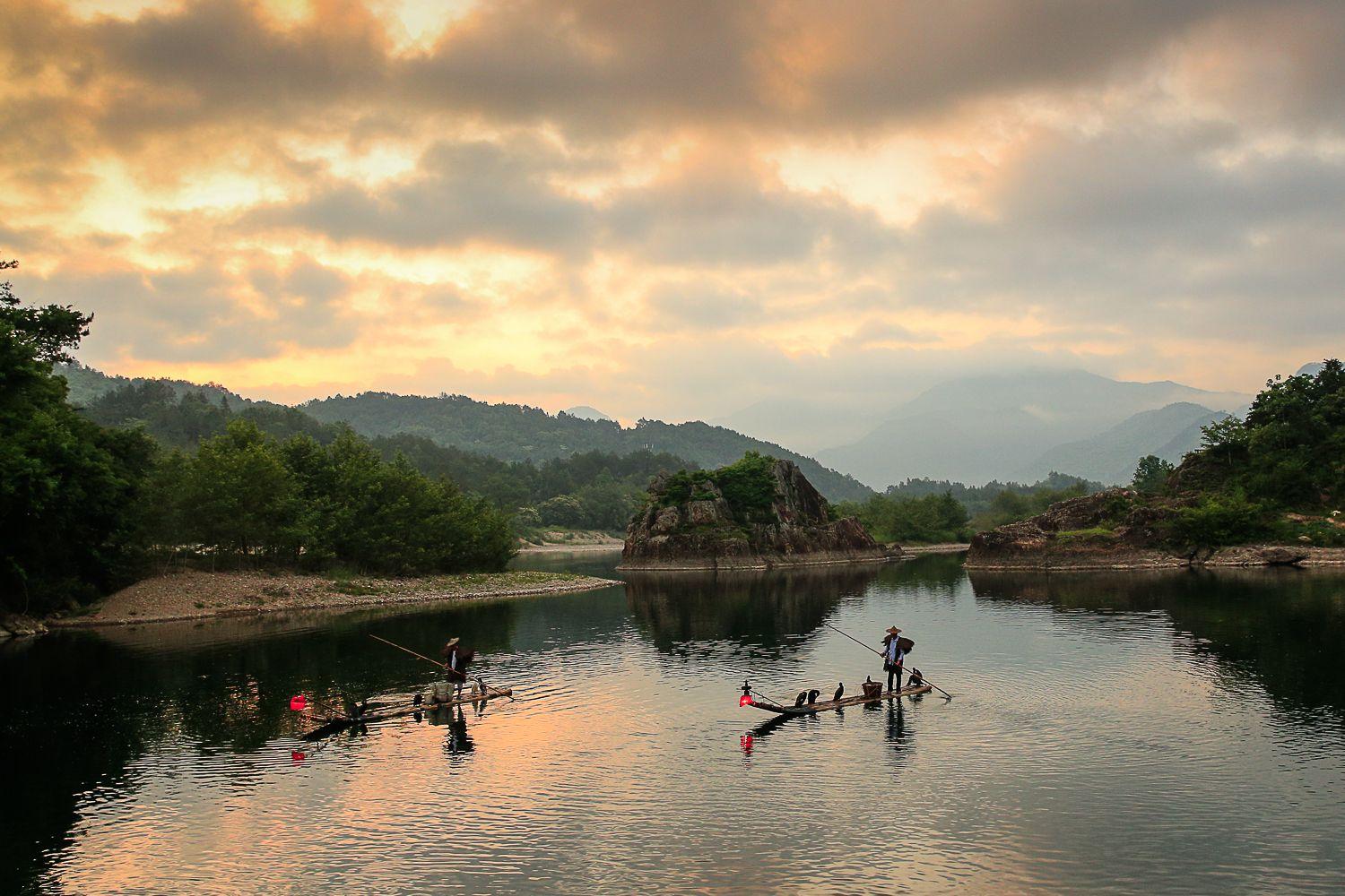 温州 特色旅游_温州特色旅游景点排名前十_温州特色旅游景点