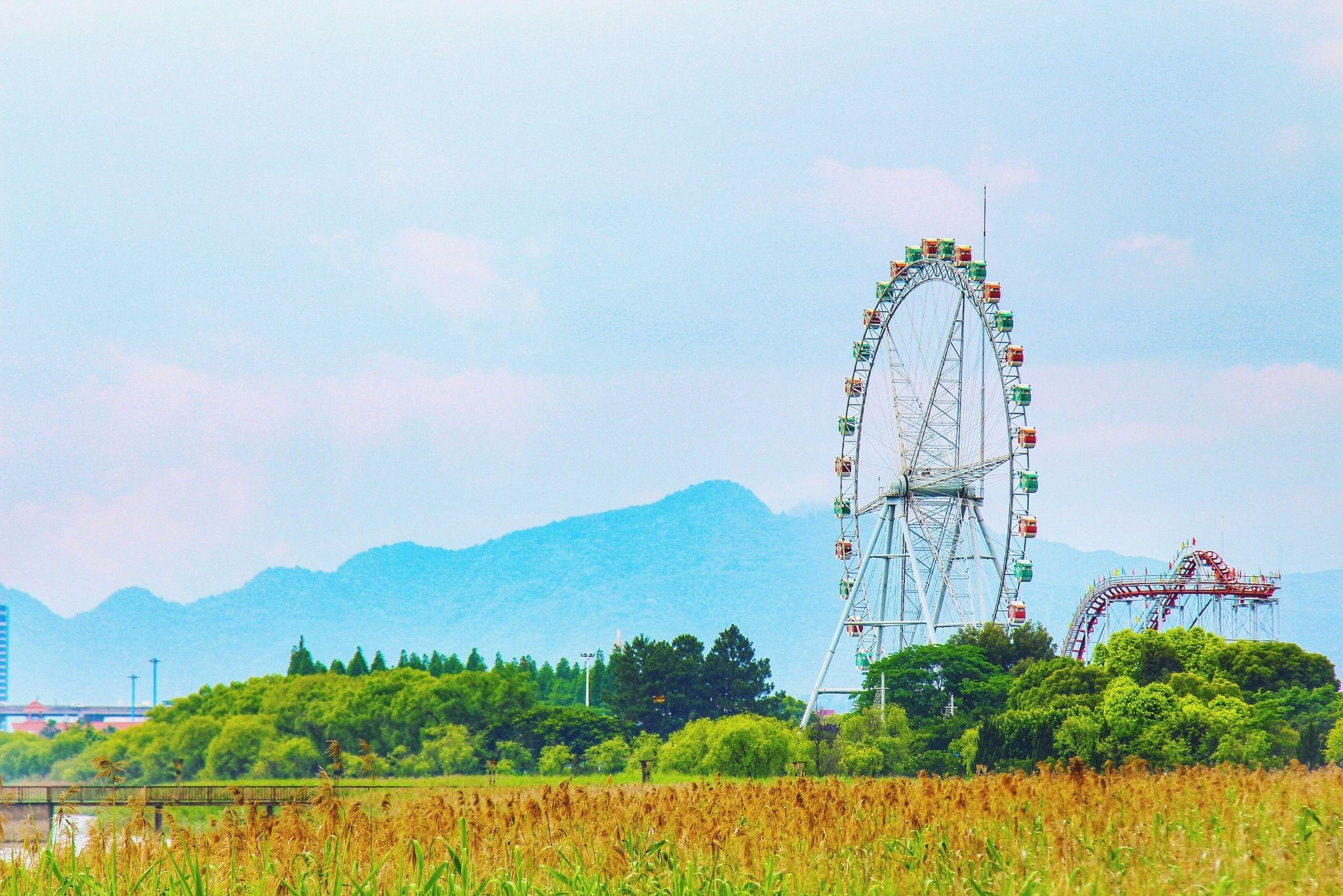 温州特色旅游景点_温州 特色旅游_温州特色旅游景点排名前十