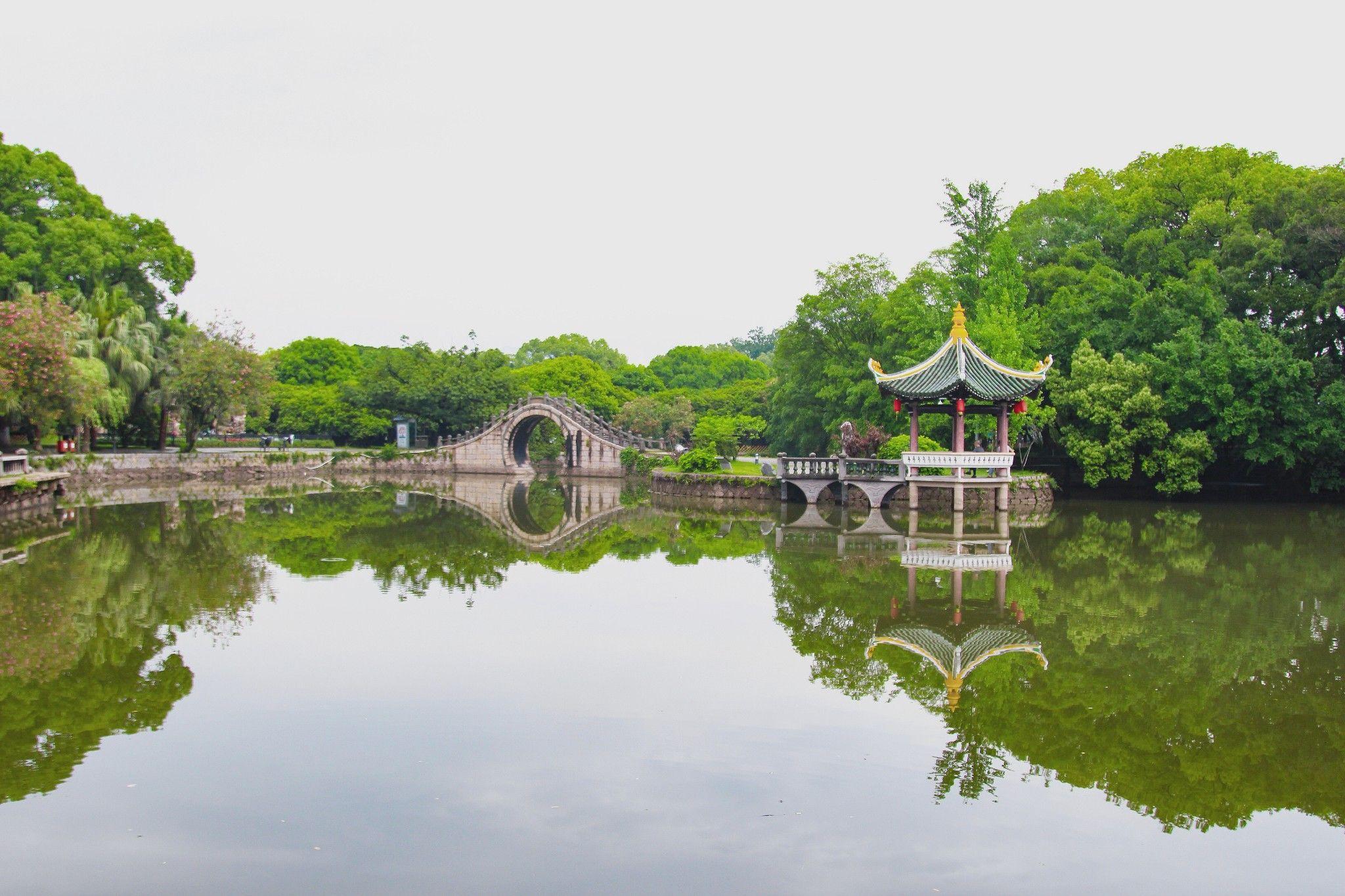 温州特色旅游景点_温州 特色旅游_温州特色旅游景点排名前十