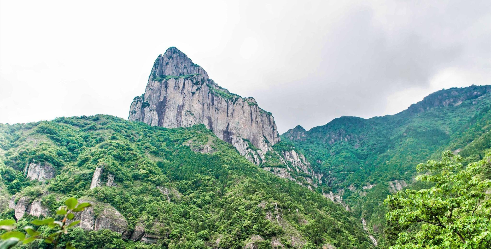 温州特色旅游景点_温州特色旅游景点排名前十_温州 特色旅游