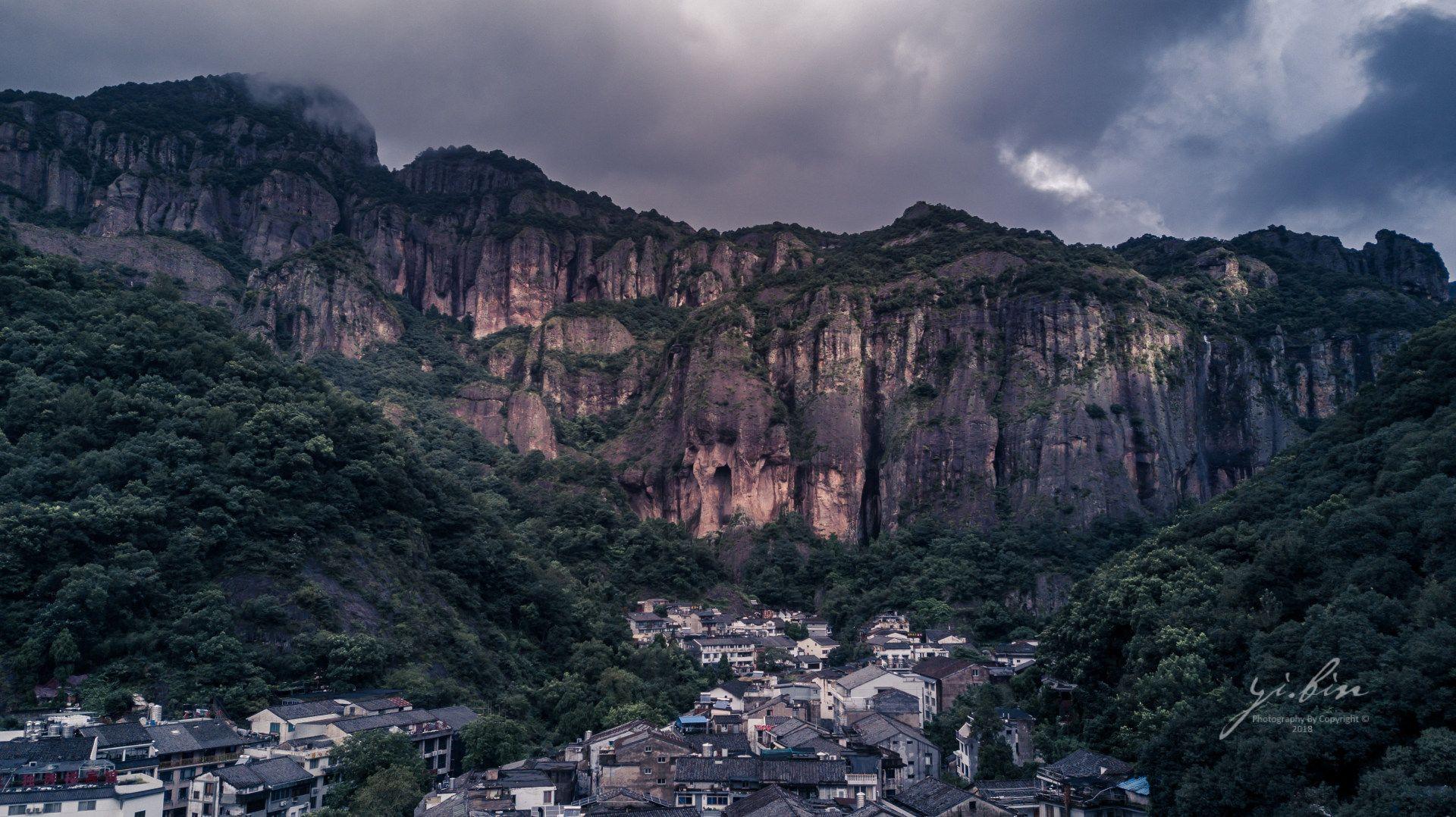 温州 特色旅游_温州特色旅游景点排名前十_温州特色旅游景点