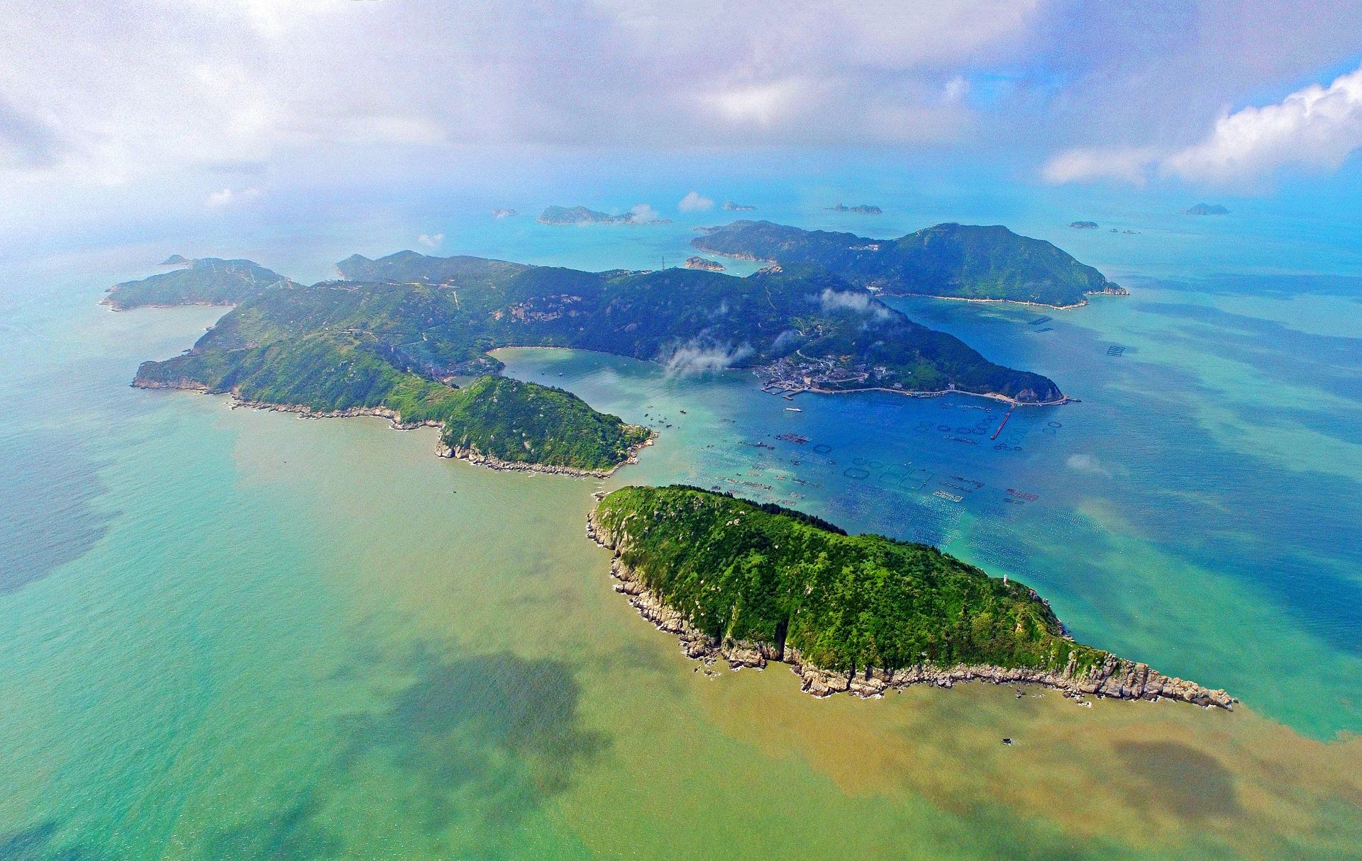 温州 特色旅游_温州特色旅游景点_温州特色旅游景点排名前十