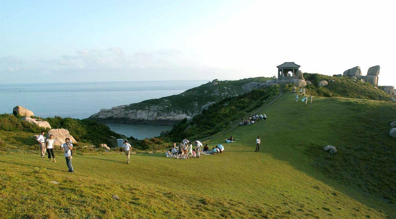 温州 特色旅游_温州特色旅游景点_温州特色旅游景点排名前十