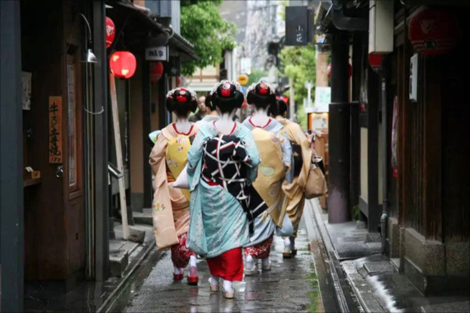 日本个人旅游签时间_日本旅游签最长呆多久_签旅游日本个人时间怎么填