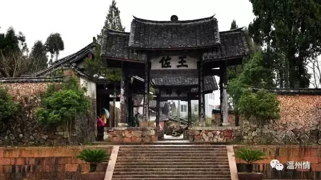 温州 特色旅游_温州特色旅游景点图片_温州特色旅游景点排名前十