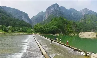 温州特色旅游景点排名前十_温州 特色旅游_温州特色旅游景点图片