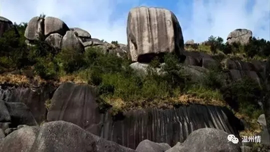 温州特色旅游景点排名前十_温州特色旅游景点图片_温州 特色旅游