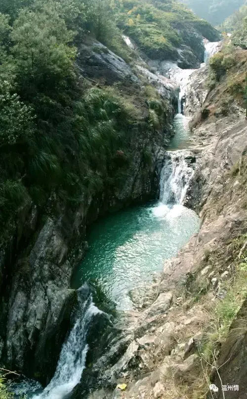 温州特色旅游景点图片_温州 特色旅游_温州特色旅游景点排名前十