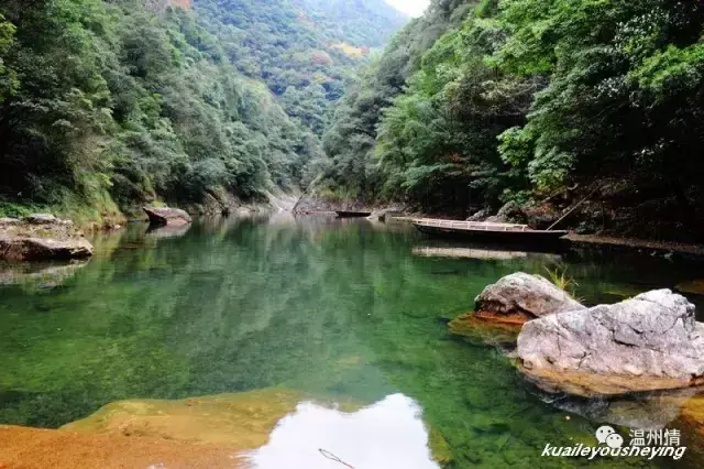 温州特色旅游景点图片_温州 特色旅游_温州特色旅游景点排名前十