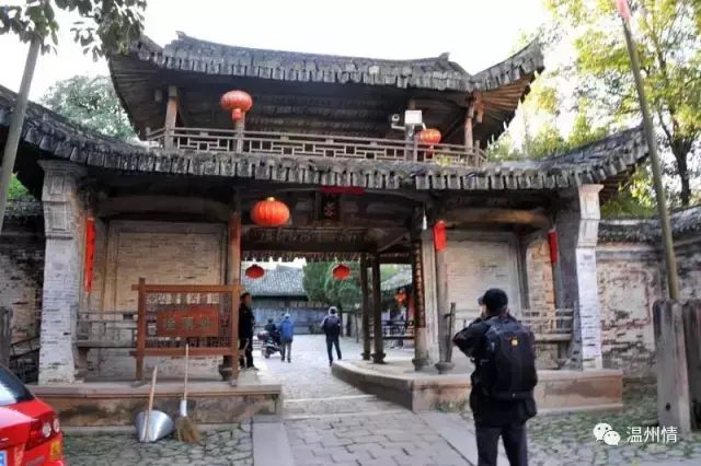 温州 特色旅游_温州特色旅游景点排名前十_温州特色旅游景点图片