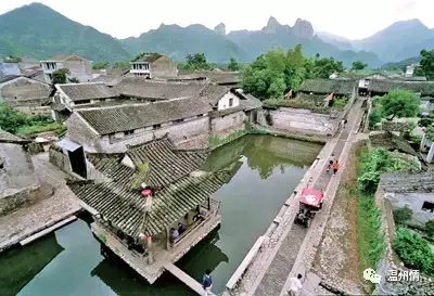 温州特色旅游景点排名前十_温州特色旅游景点图片_温州 特色旅游