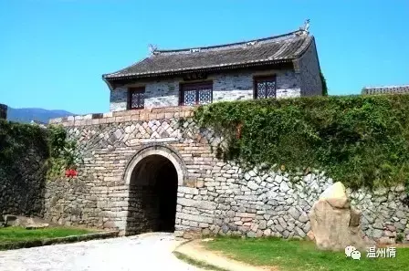 温州特色旅游景点排名前十_温州特色旅游景点图片_温州 特色旅游