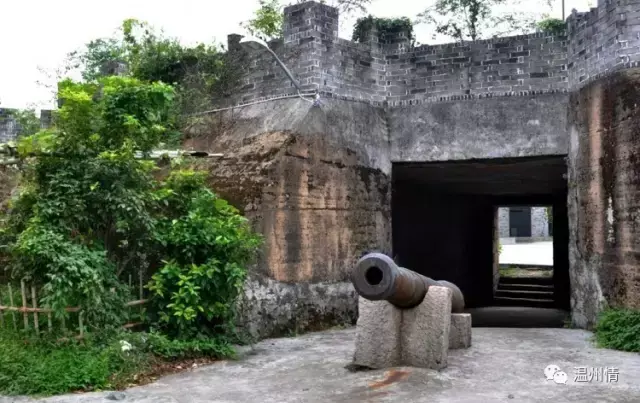 温州 特色旅游_温州特色旅游景点排名前十_温州特色旅游景点图片