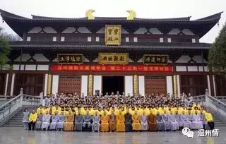 温州特色旅游景点图片_温州特色旅游景点排名前十_温州 特色旅游