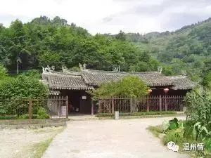 温州特色旅游景点图片_温州特色旅游景点排名前十_温州 特色旅游