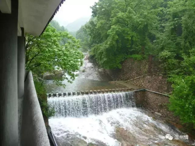 温州特色旅游景点排名前十_温州 特色旅游_温州特色旅游景点图片