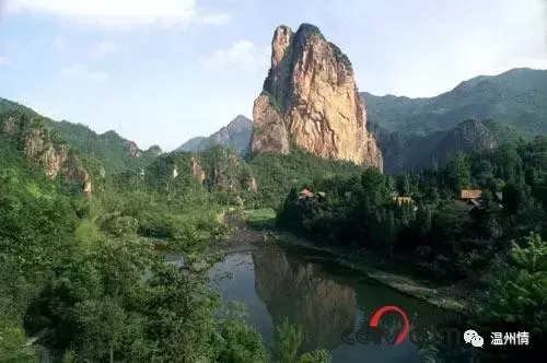 温州 特色旅游_温州特色旅游景点排名前十_温州特色旅游景点图片