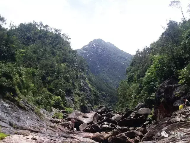 温州 特色旅游_温州特色旅游景点排名前十_温州特色旅游景点图片